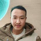 明年今日追逐