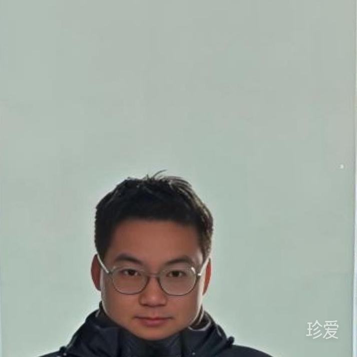 赚币滚远