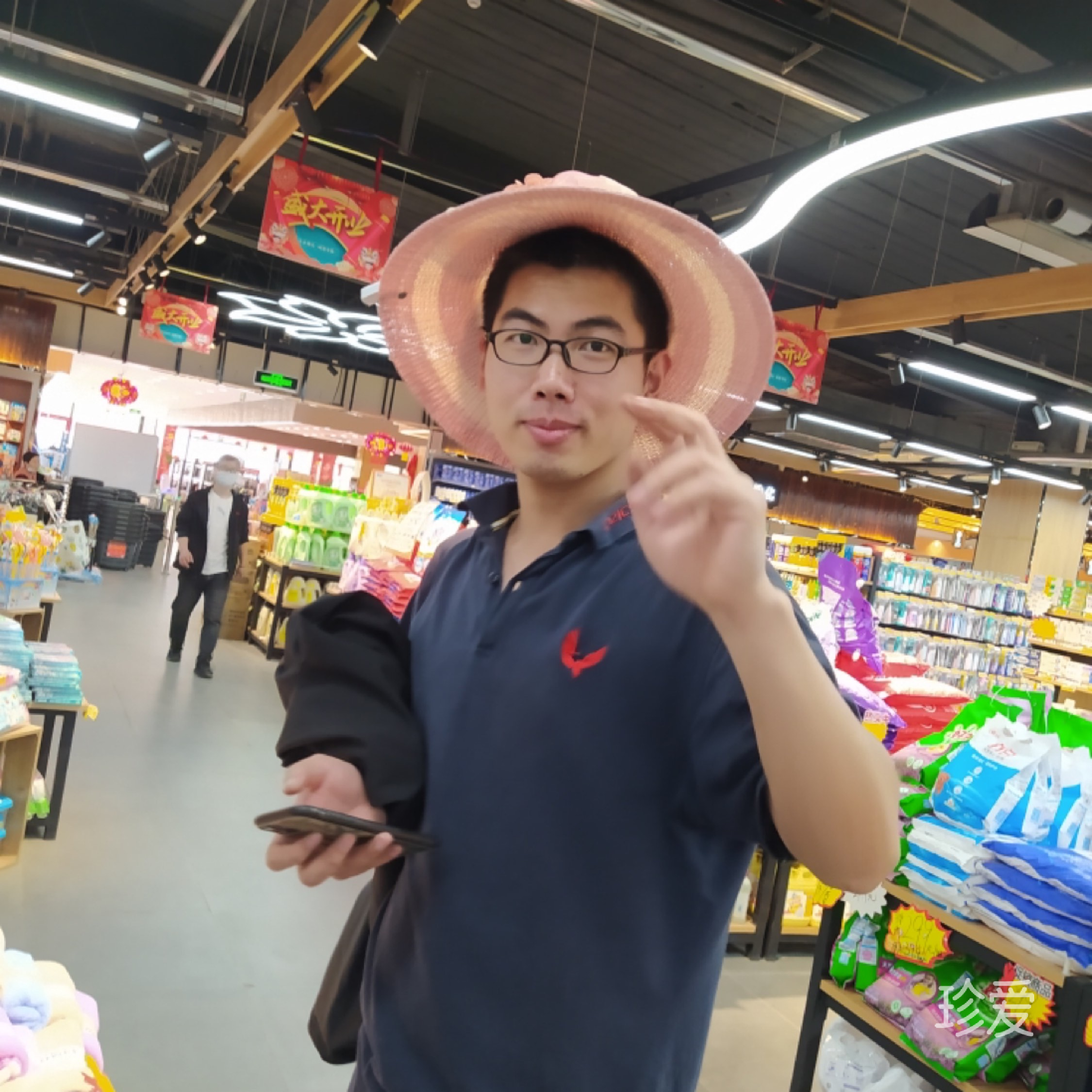 沉默的森口同學(xué)