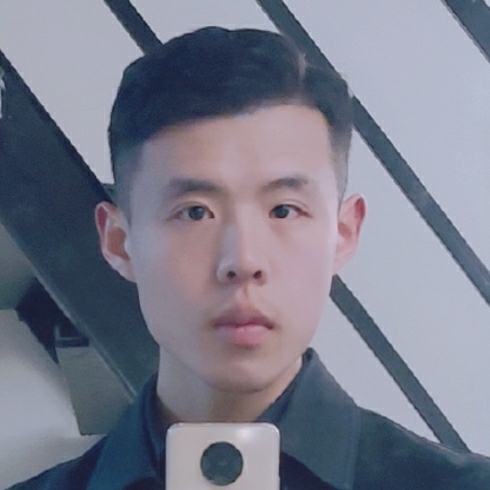 等待風(fēng)一樣自由