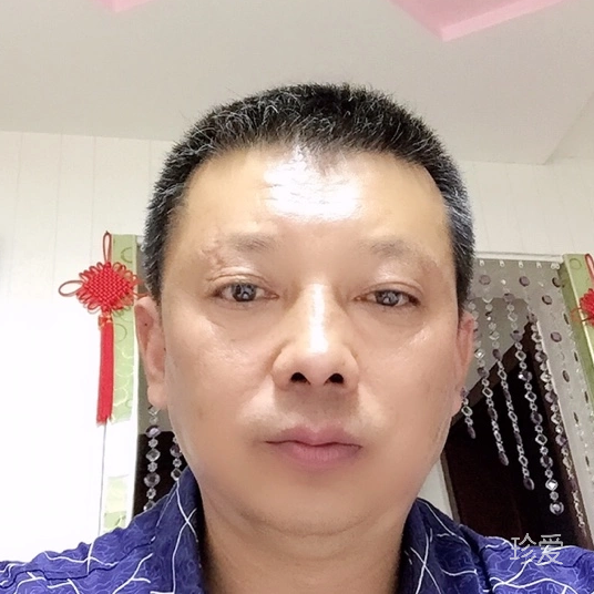 真愛讓我來詮釋