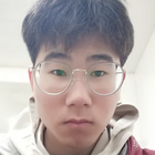 不想上班啊