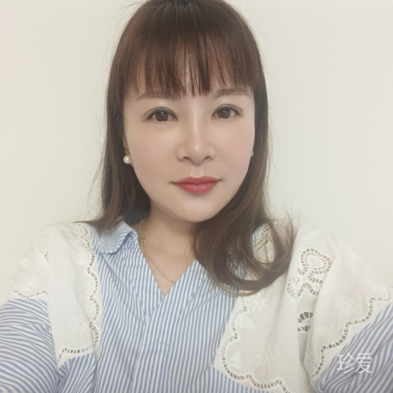 善缘