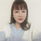善缘