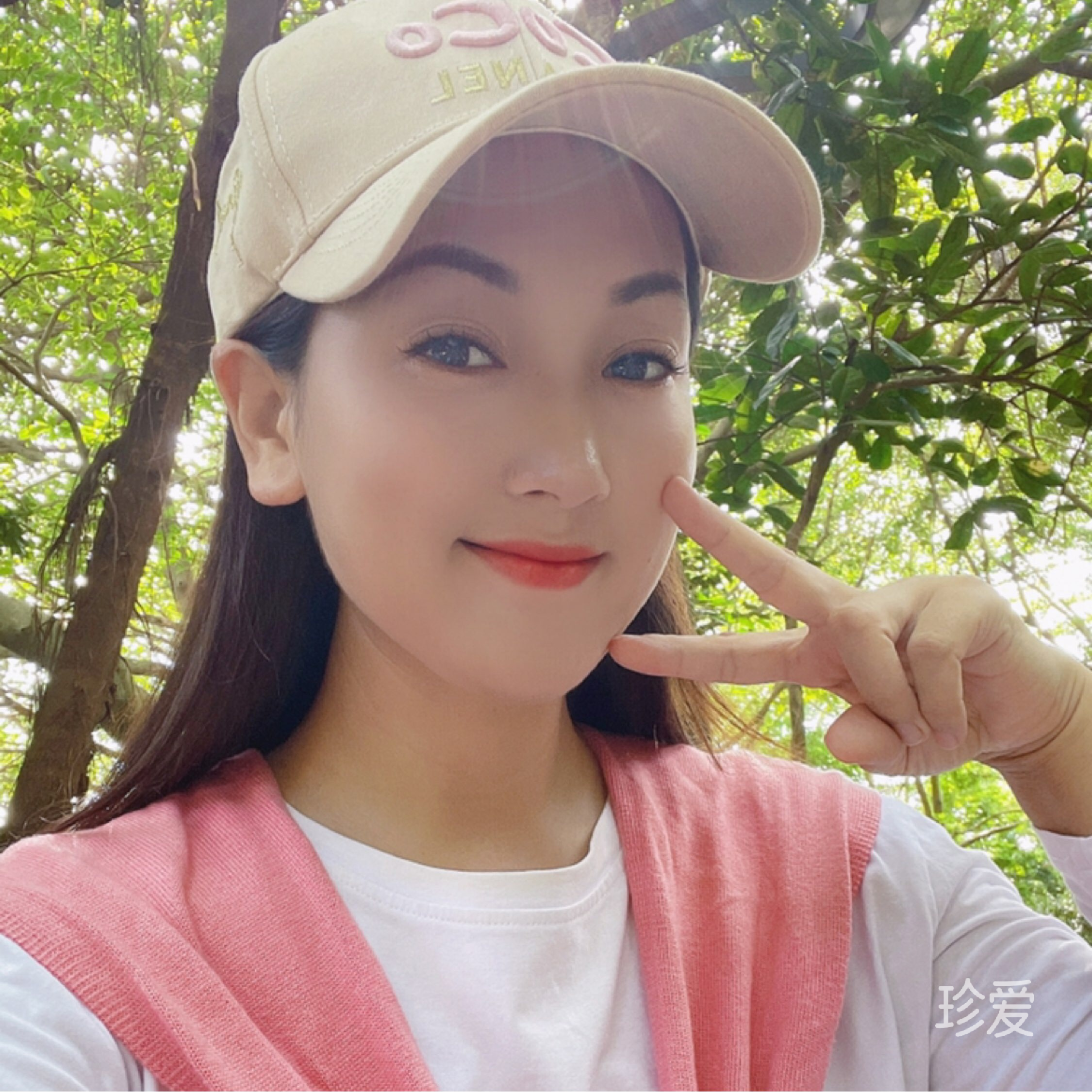 碰撞心灵