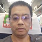 奇緣