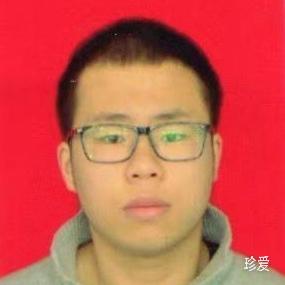 钓鱼养猫哥布林
