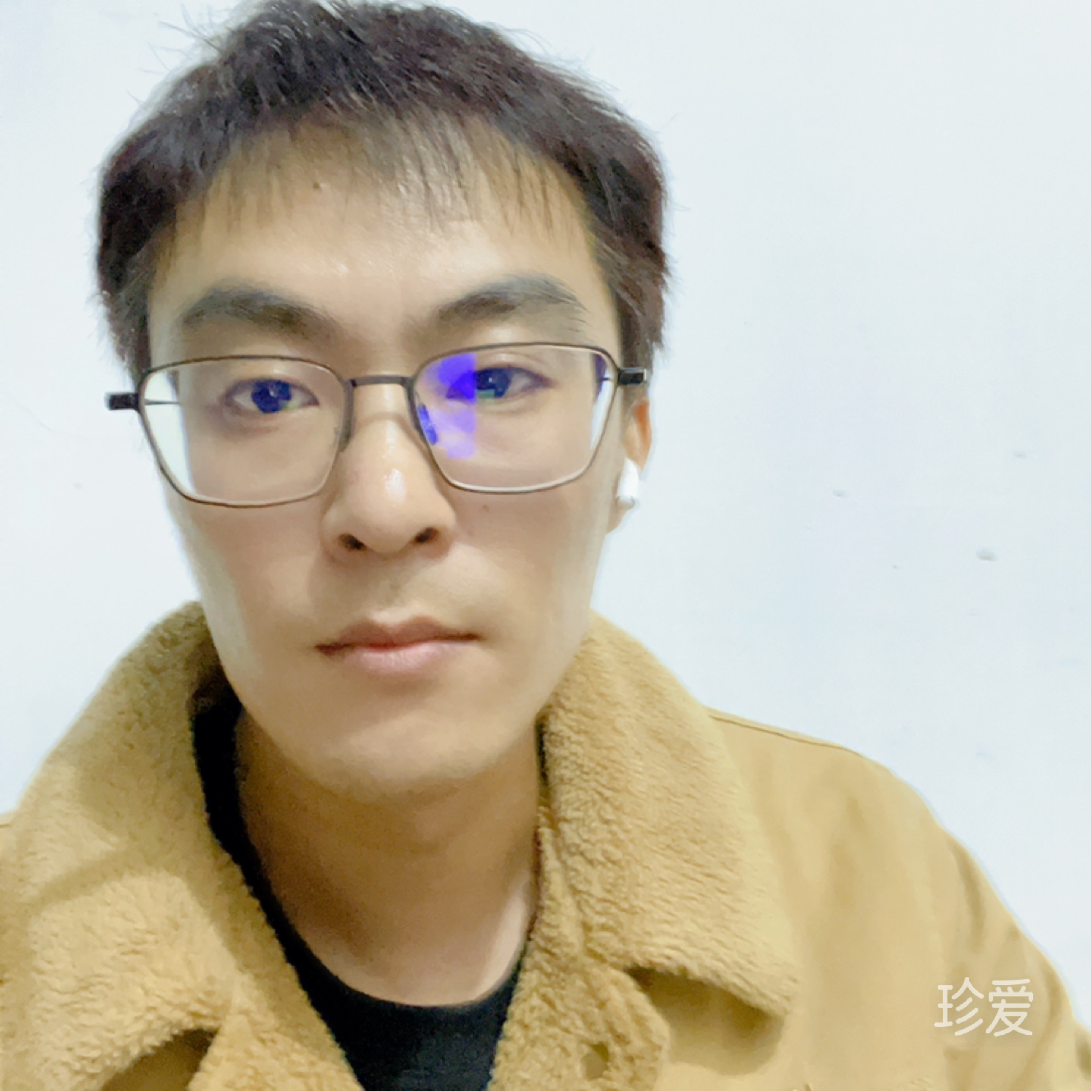 后知后觉