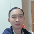 佐漢