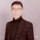 憧憬未來