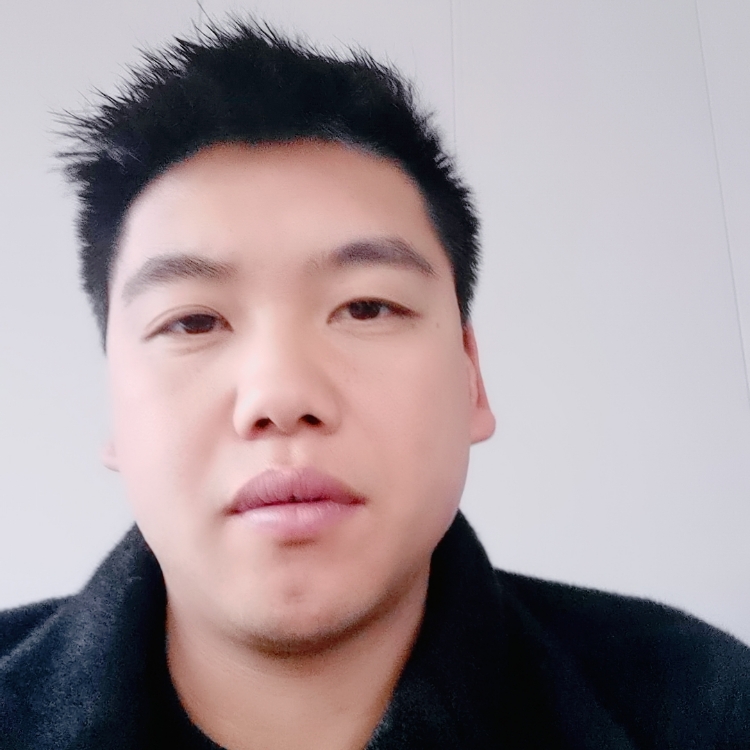 雨后人去樓也空