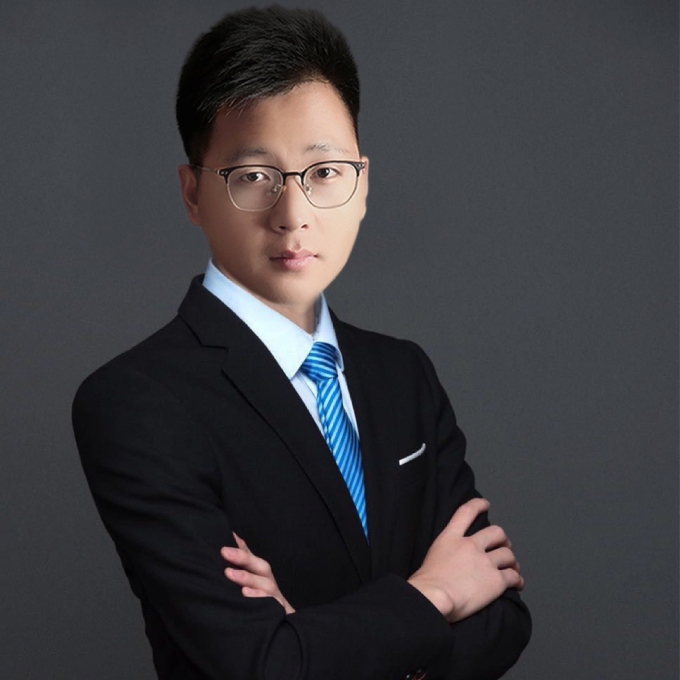 環(huán)迅運(yùn)營商