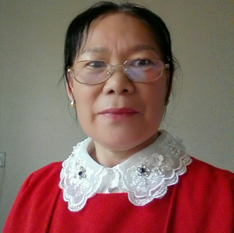 穩(wěn)穩(wěn)的幸福