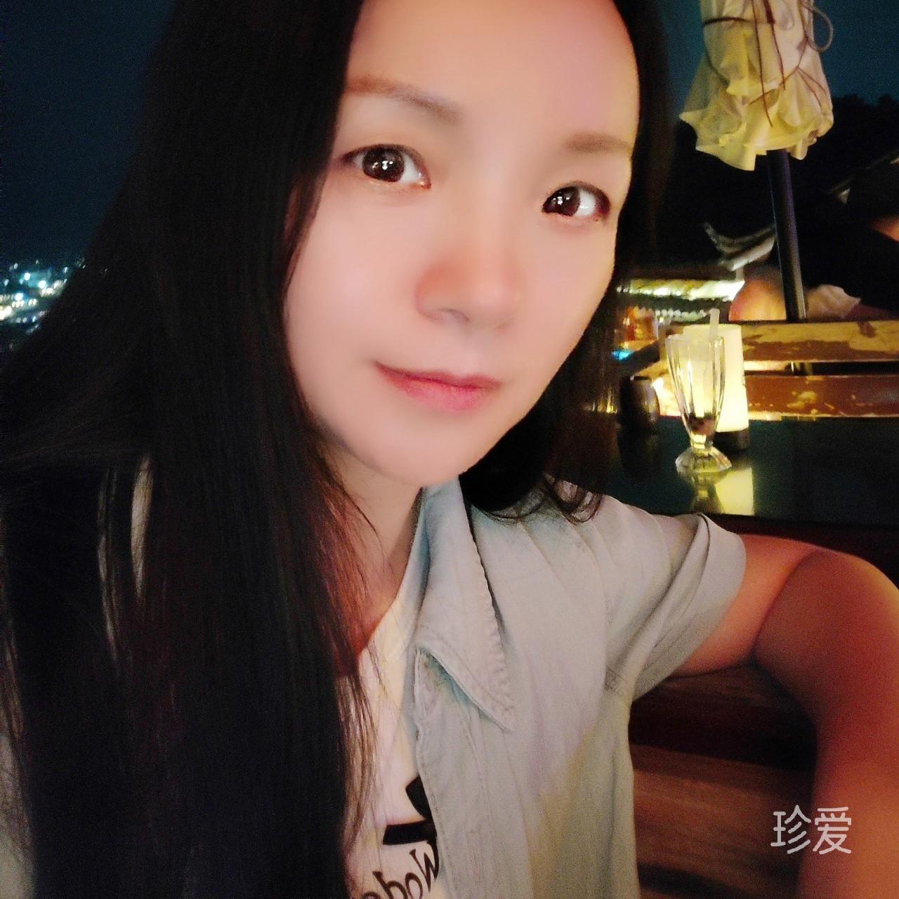 心向星河