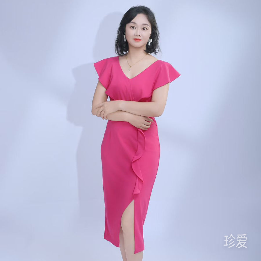 莱莱