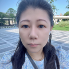 樂(lè)樂(lè)家的