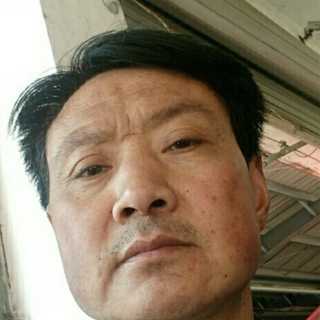 我就是你的明天