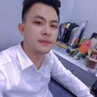 懵懂的我