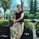 平淡是真