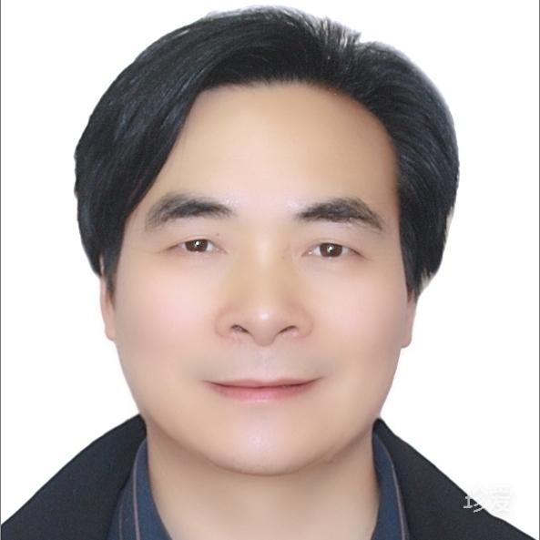 喜歡整潔干凈的家