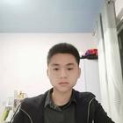 倚樓聽風(fēng)雨