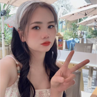 云朵