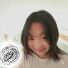 顾浅