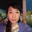 云淡風(fēng)輕