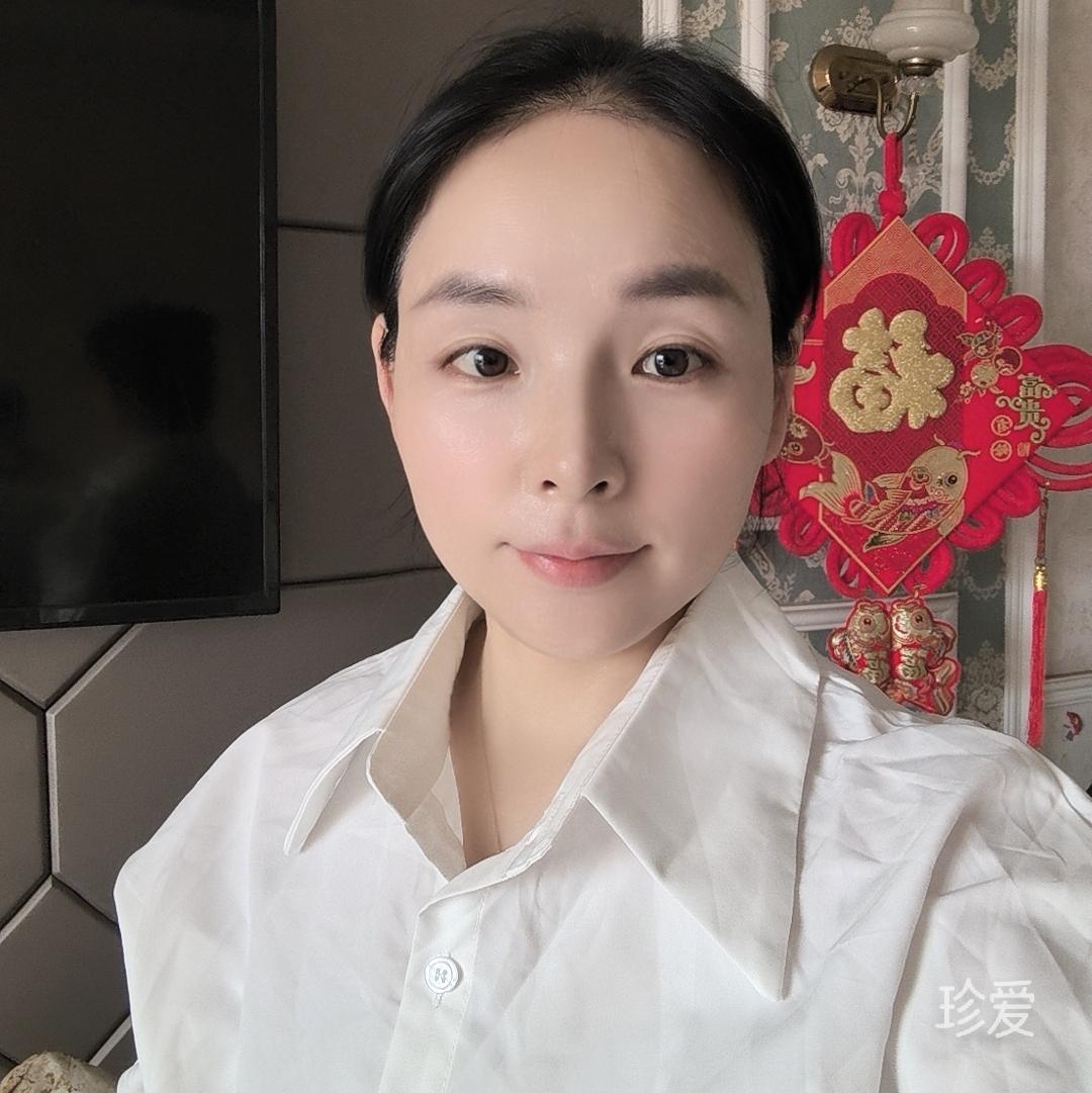 锦瑄