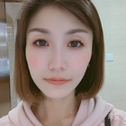 小氡西