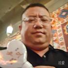 經(jīng)歷過變成熟