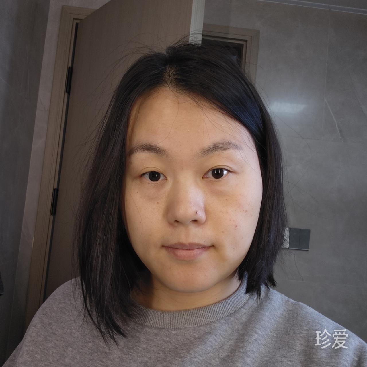 江月