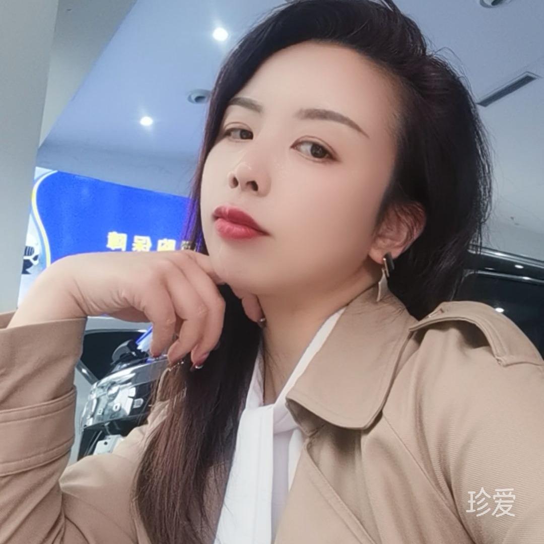 葉隨風(fēng)兒飄