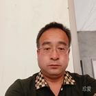 風(fēng)中的眼睛