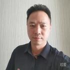 那一束光