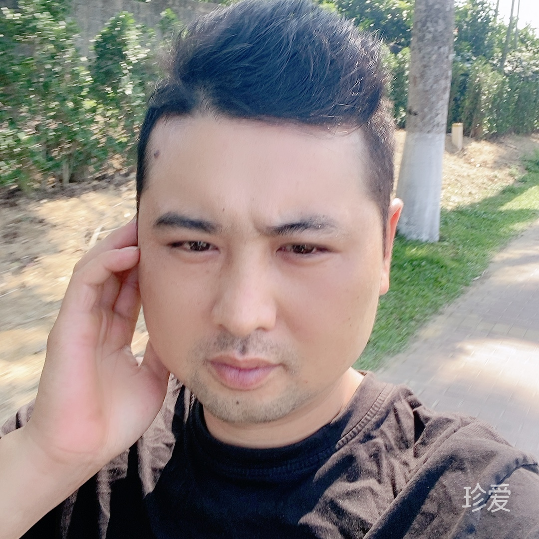 一起看日出日落