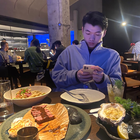 高橋靚仔
