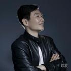 會(huì)員1253677242