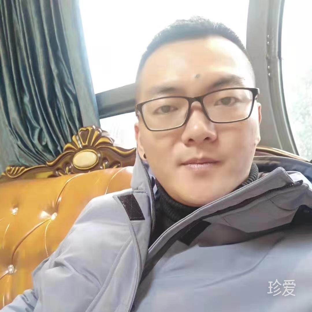得鹿失鱼