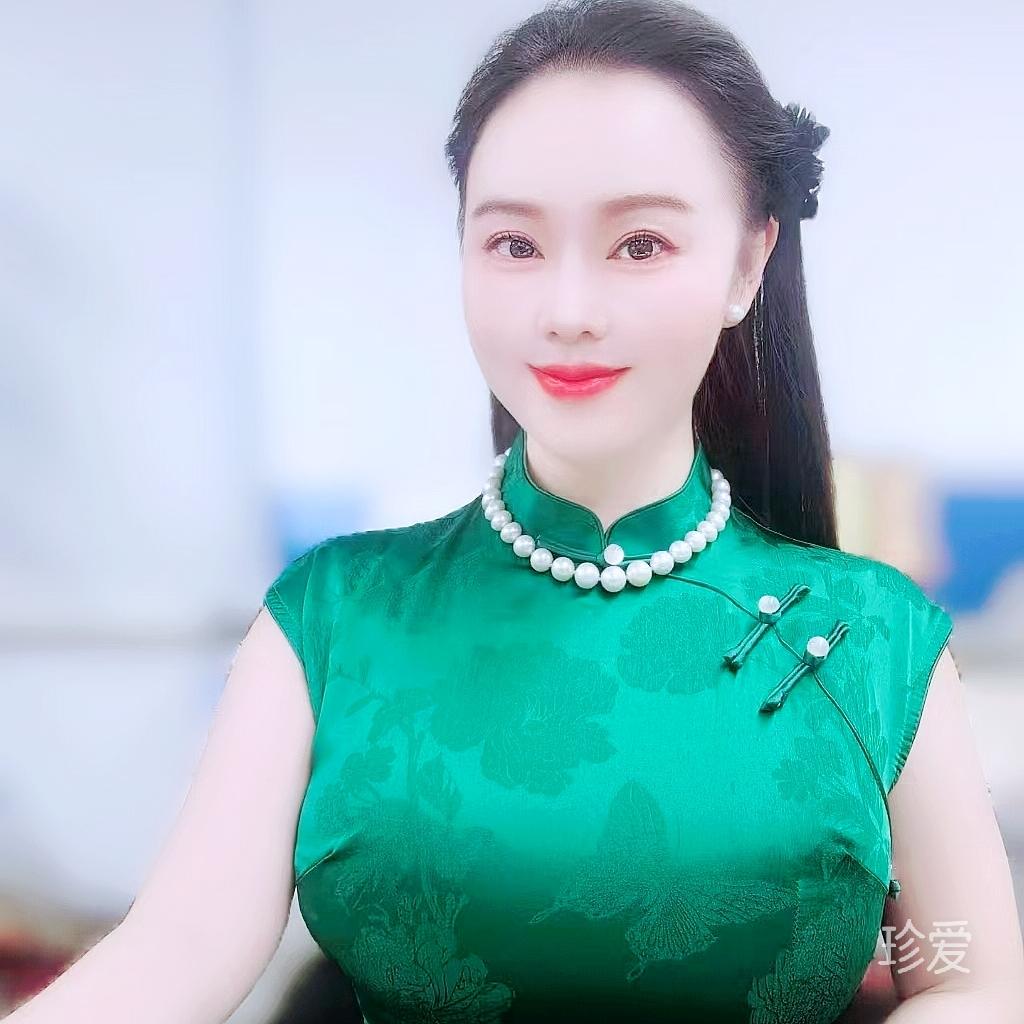 相识在夏季