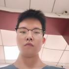 夢隨風(fēng)飄揚(yáng)