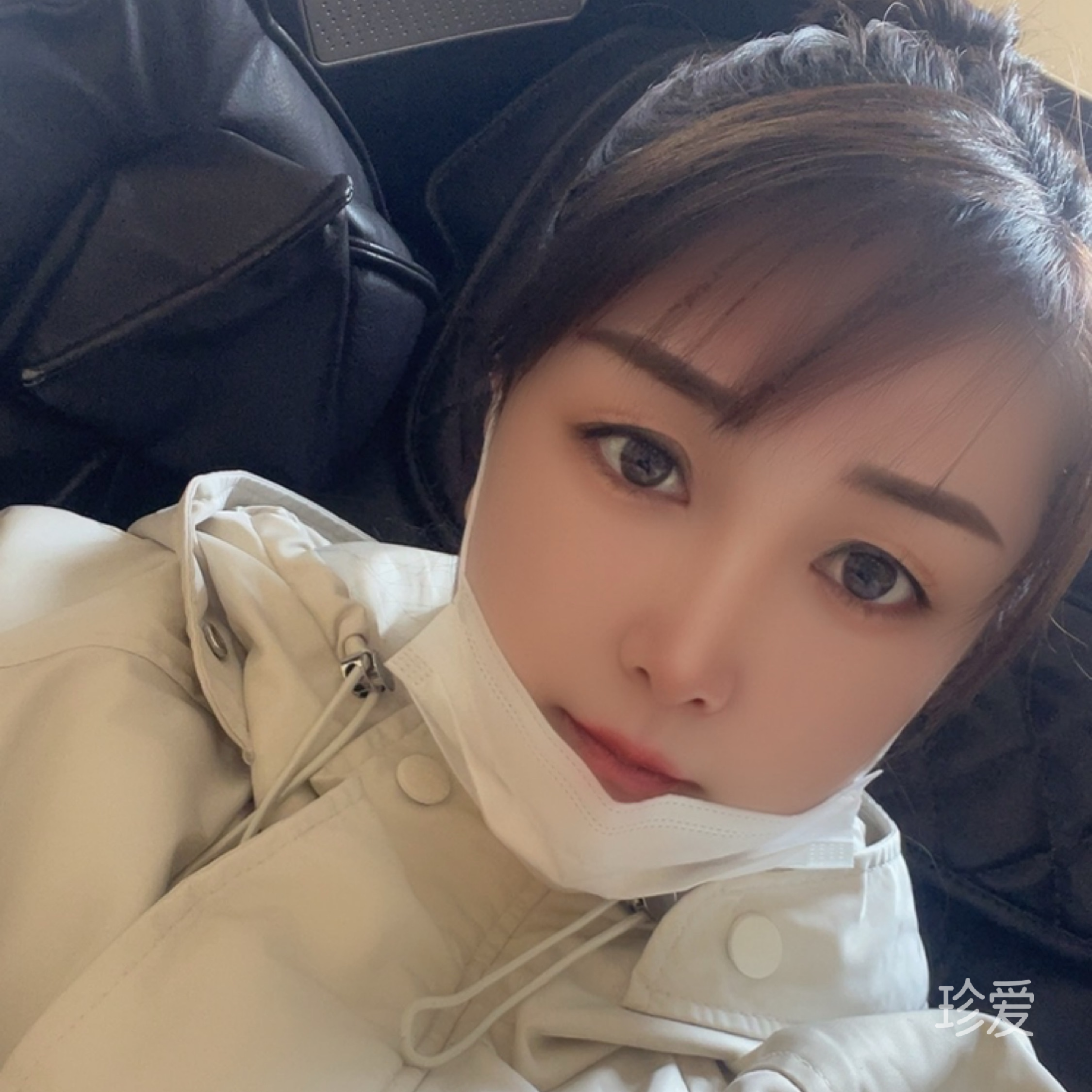风的追求