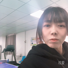 芳華正茂