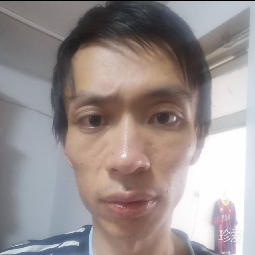 独角龙