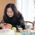 巧樂(lè)茲
