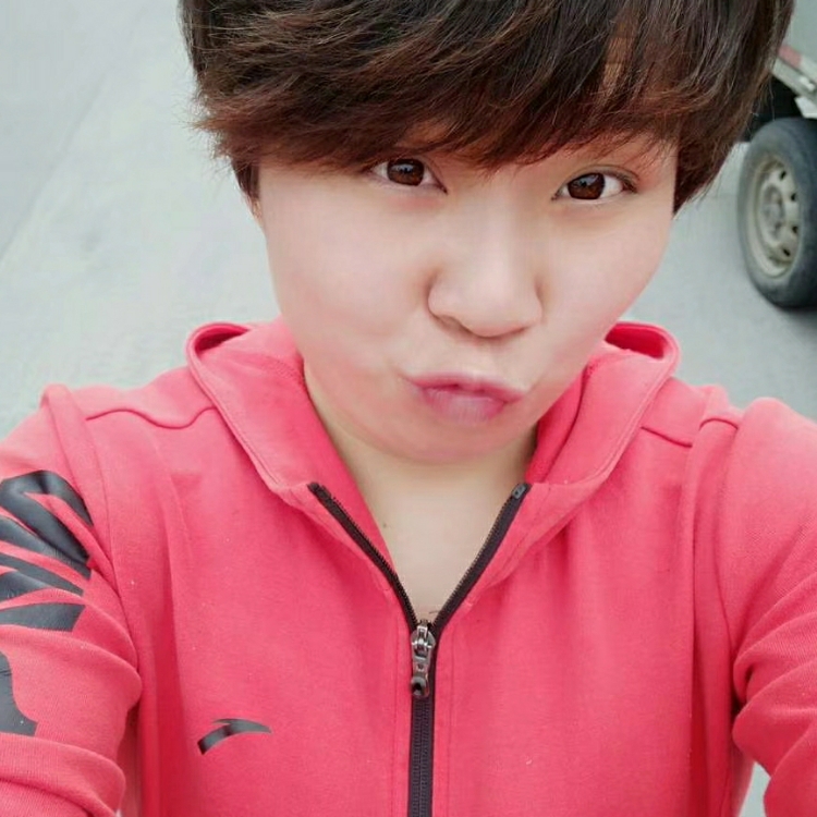 不抱怨一切靠自己