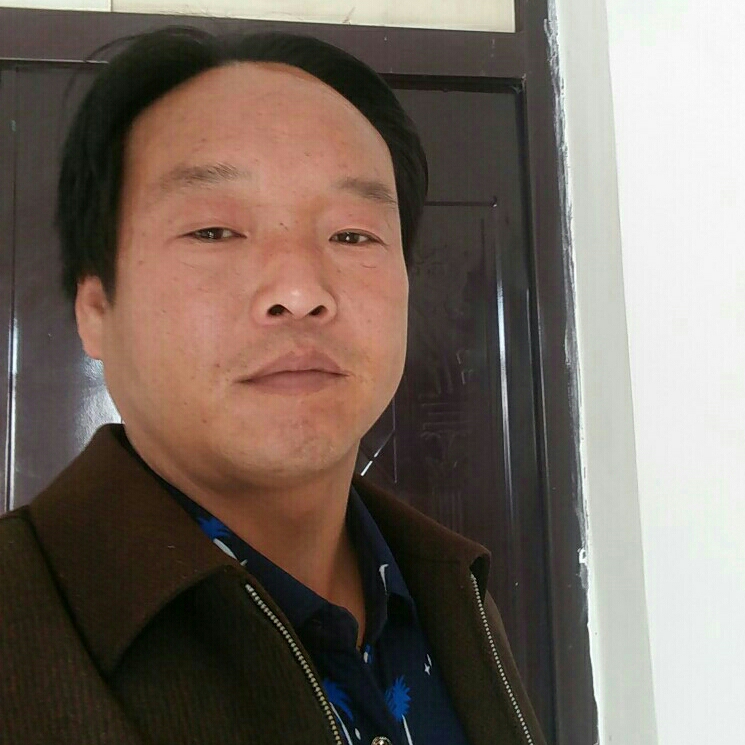 魚(yú)的世界你不懂