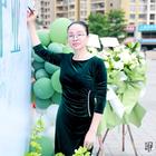 簡(jiǎn)單的幸福