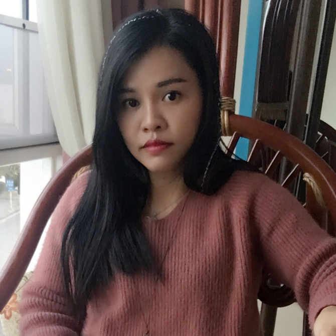 愛(ài)很簡(jiǎn)單