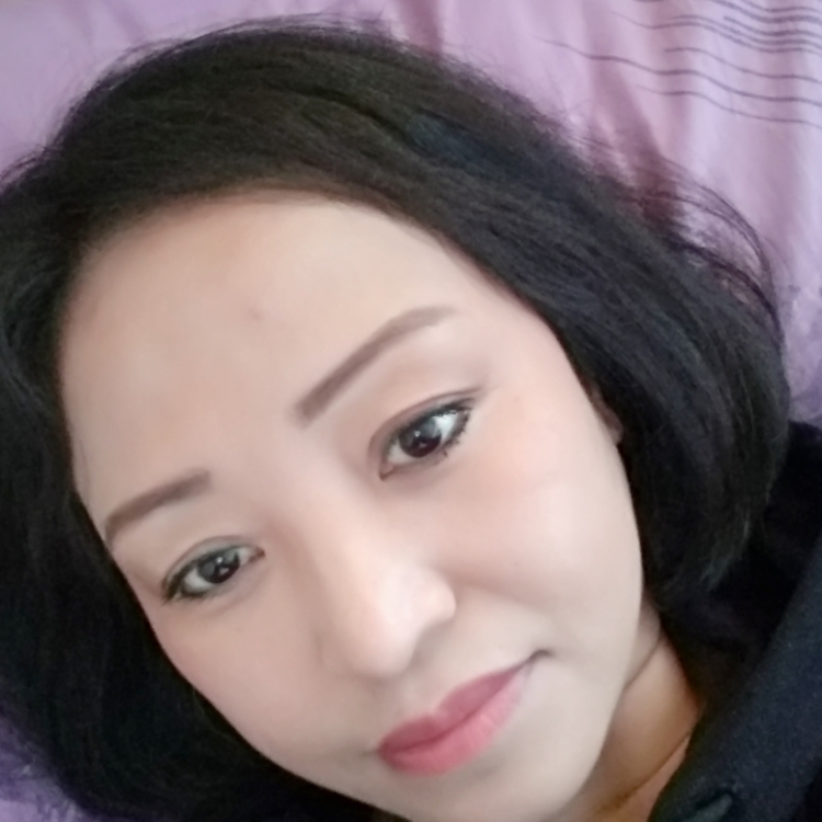 轉(zhuǎn)彎的幸福